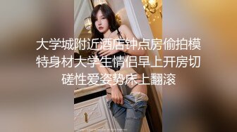 谭小灵 性感白色比基尼服饰 牛奶浴主题 娇媚丰腴有致惹火身段十足动人[80P/101M]