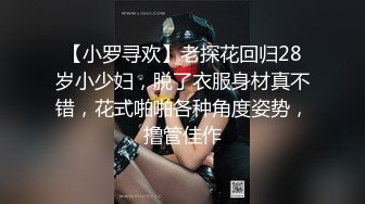 眾籌購 百貨D-cup的巨乳妹妹柜姐的報恩 為了感謝幫忙達成業績下班后來家里脫光報恩[86P+1V/365M]