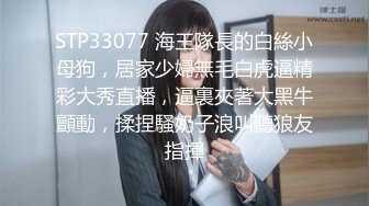 风情少妇爱棒棒224(3)