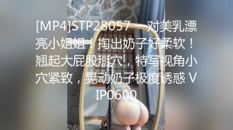 [MP4/678M]3/7最新 酒店约炮性格温柔清纯甜美小少妇叫声痛苦又兴奋VIP1196