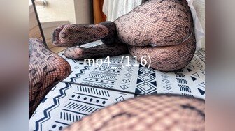 mp4_ (116)