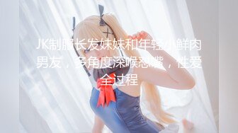 STP23989 最近比较有特色的一个美女&nbsp;&nbsp;3000档外围 170cm长腿女神 最后干哭了 纯欲天花板