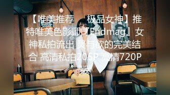 【唯美推荐❤️极品女神】推特唯美色影师『Endmag』女神私拍流出 灵与欲的完美结合 高清私拍205P 高清720P版