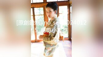 推油SPA真实166身高小嫂子的性爱服务体验_好色™_Tv