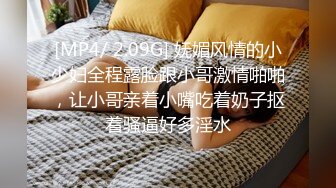 【超顶❤️媚黑淫趴】黑白配✿ 5.10媚黑日常群P实记 超模大长腿女神皆为玩物 黑鬼公狗腰无情输出 顶死[1.1G/MP4/1:04:21]