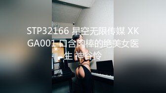 爆艹泰国当地高颜值甜美短发妹,十分听话乖巧,握着黑粗大J8口入吸允