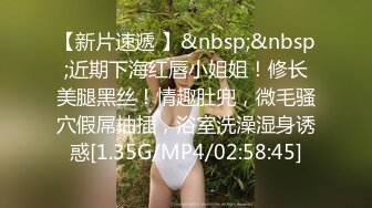 [MP4]（第二场）2800约外围小姐姐漂亮温柔轻声细语美乳翘臀花式啪啪