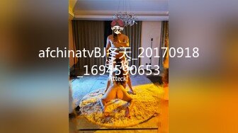 近工业风主题房摄像头偷拍高贵气质眼镜学院派美女和男朋友下午激情做爱