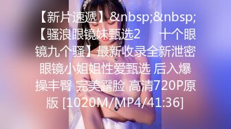 最新2024重磅流出！万狼追踪OF极品身材巨乳高颜反差婊Jbsw成人剧情私拍，女女百合3P夹击高潮喷水 (1)