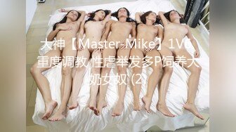 169_(sex)20230623_是离愁啊