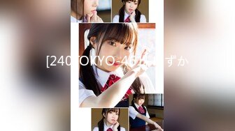 [MP4/401MB]ED Mosaic&nbsp;&nbsp;学生妹小香和凯莉蒙眼误闯情色按摩&nbsp;&nbsp;一起被干翻