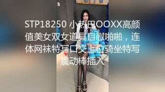 《稀缺资源??内射女神》精液从女神嫩穴流出的样子是如此美丽 白浆缓缓从屄内流出，堪称绝美~ 精液灌满女神小骚逼