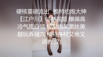 TWTP 公园女厕全景偷拍多位高颜值小姐姐嘘嘘2 (3)