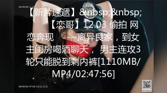 【究极，Y妇福利】推_特39万粉丝Y妇 雪莉 OF付_费福利20V 415P，可见福利十分带劲，啪啪露出挤奶全都齐 (1)