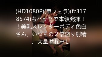 [MP4/377MB]2020.9.17，【9总全国探花】徒弟代班干清纯校园兼职女神，修长美腿温柔可人，后入干妹子受不了