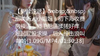 【极品推荐OnlyFans福利资源】▶▶极品身材白嫩巨乳网红⭐Mara⭐白虎嫩穴实在是忍不住想让人舔一口 解锁了三洞 ！