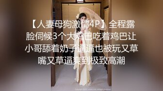 顶级绿帽淫妻大神【vincentxxbb】淫乱群P小娇妻，直击顶级淫乱现场！超淫乱对白，相当震撼3 (2)