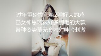 【雨儿酱（雨儿baby）】秀人网极品美女 珍珠情趣 大尺度漏点 奶子真美真白真大 (2)