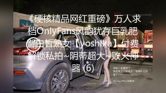 [MP4/ 772M]&nbsp;&nbsp;極品美乳清純美女和大J8男友啪啪,翹著PP被像母狗壹樣瘋狂抽送