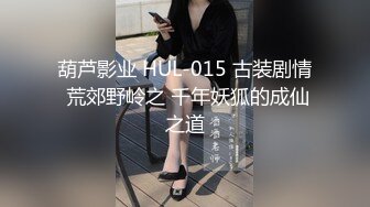 抖音小网红下海，好久没看到这么极品的双马尾了【菠萝果酱】两个奶子又白又圆，就像两个小白兔！颜值超高