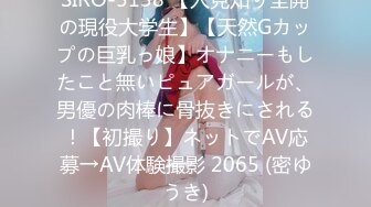 (中文字幕)豊満妻・寝取られ志願 『今から貴方以外の男に中出しされます。』 吹石れな