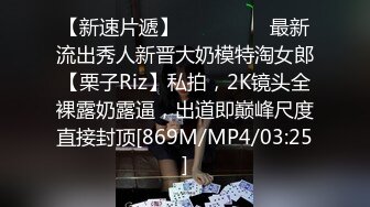 寻花偷拍系列-男主3500约操身材苗窕的洋装美女…