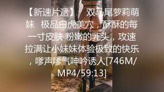 [MP4/ 1.24G] 逼毛很性感的骚母狗被大鸡巴哥调教，深喉交乳交乖巧听话激情上位抽插，浪叫呻吟让小哥后入