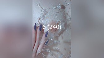 vidtrim_2392