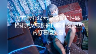 [MP4/1040M]抖音旅行射 DYTM012 走进西安