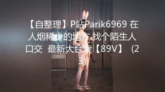 【自整理】P站Parik6969 在人烟稀少的地方 找个陌生人口交  最新大合集【89V】  (23)