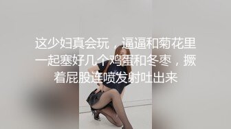 我和老婆来验证邀请码