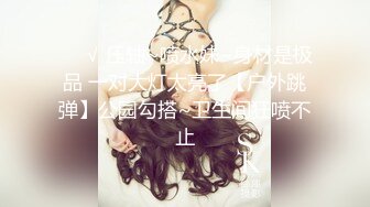 护士女友香菜儿Yan Ci的床上专属疗法[62P+2V/722M]