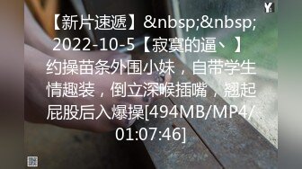 [无码破解]ROE-164 家族皆が巣立った実家で、母と過ごす近親相姦の日々ー。 七月りな