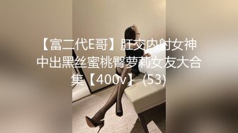 [MP4/425MB]最新私人公寓服务员猫眼偷拍 颜值不错的美女和男友开房啪啪