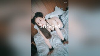 精东影业 jdxyx-034 相亲女的跪式服务-孟舒