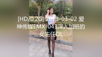 STP30531 新人学生妹下海！【一只甜甜】戴着眼镜，包子脸，发育得真不错，酒店约炮啪啪，小骚逼床上很给力