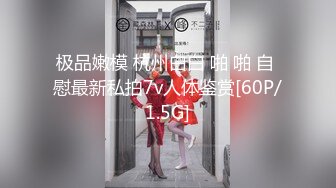 2024年9月，【抖音博主】，极品大奶人妻，【你家麦子】下海黄播遭曝光骚的一P，大奶子骚穴 (2)