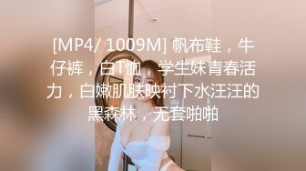 ?91制片厂? 91KCM059 意外捡到醉酒少女 妍儿