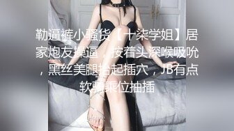 [MP4/ 878M] 小圆黎央惠颜值不错性感骚女湿身诱惑道具自慰，特写手指扣逼假吊交上位骑坐抽插