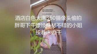 最骚牛仔裤翘臀 口活后入操逼