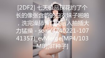 【台湾三级】CD-01