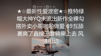 凤鸣鸟唱女主角苏欣与摄像师酒店自拍后入视频曝光