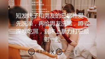 LIJIAO李娇 Vol.001 就是阿朱啊 情色唯美露脸极品女体艺术私拍