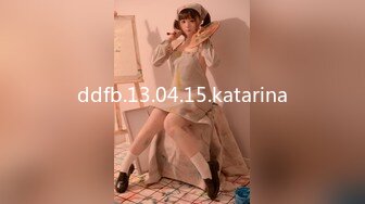 pornbox.23.02.05.lina.shisuta.young.18yo.babe.and.old.italian.first.anal.first.time.xxx.1080p.hevc.x265.prt