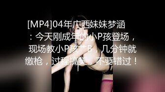 维拉舞团 艳舞女神 【琳达】SVIP-漏毛露点艳舞 合集（包括下海作品合集【80v】 (20)