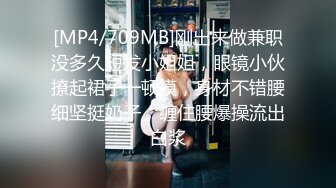 泰国人妖LADYBOYVICE系列 NAMWHAN , ICE