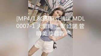 IDG5459 爱豆传媒 下药出卖女友 用她肉体还债 梦柔