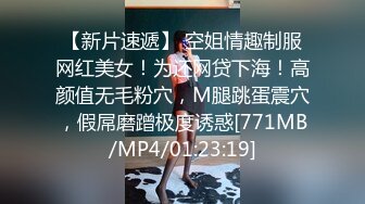 ✿绿意盎然✿ 海角侄子爆肏嫂子29.0 在嫂子房间过夜后续 哺乳后休息再次被榨精 嫂子任我尽情发泄 高潮迭起颜射