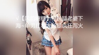 【极品稀缺??比女人还美】火爆精选优质九位美妖超美甄选 土豪大佬御用超美《女神》各种啪操 太美了 高清720P版