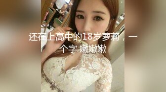 魔鬼身材美少妇第1次操的蛮开心的,第2次男的花招太多把美女干痛了